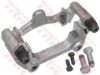 MERCE 4201615 Carrier, brake caliper